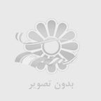 یاد آن جگرگوشگان شهید میناب، مرهم است نه نیشتر